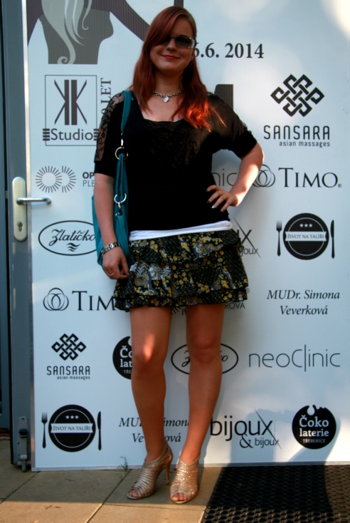 2014/Fashion%20and%20Beauty%20Show%202014/IMG_4856.jpg